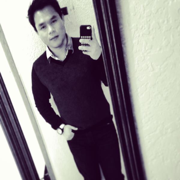 undefined undefined profile photo