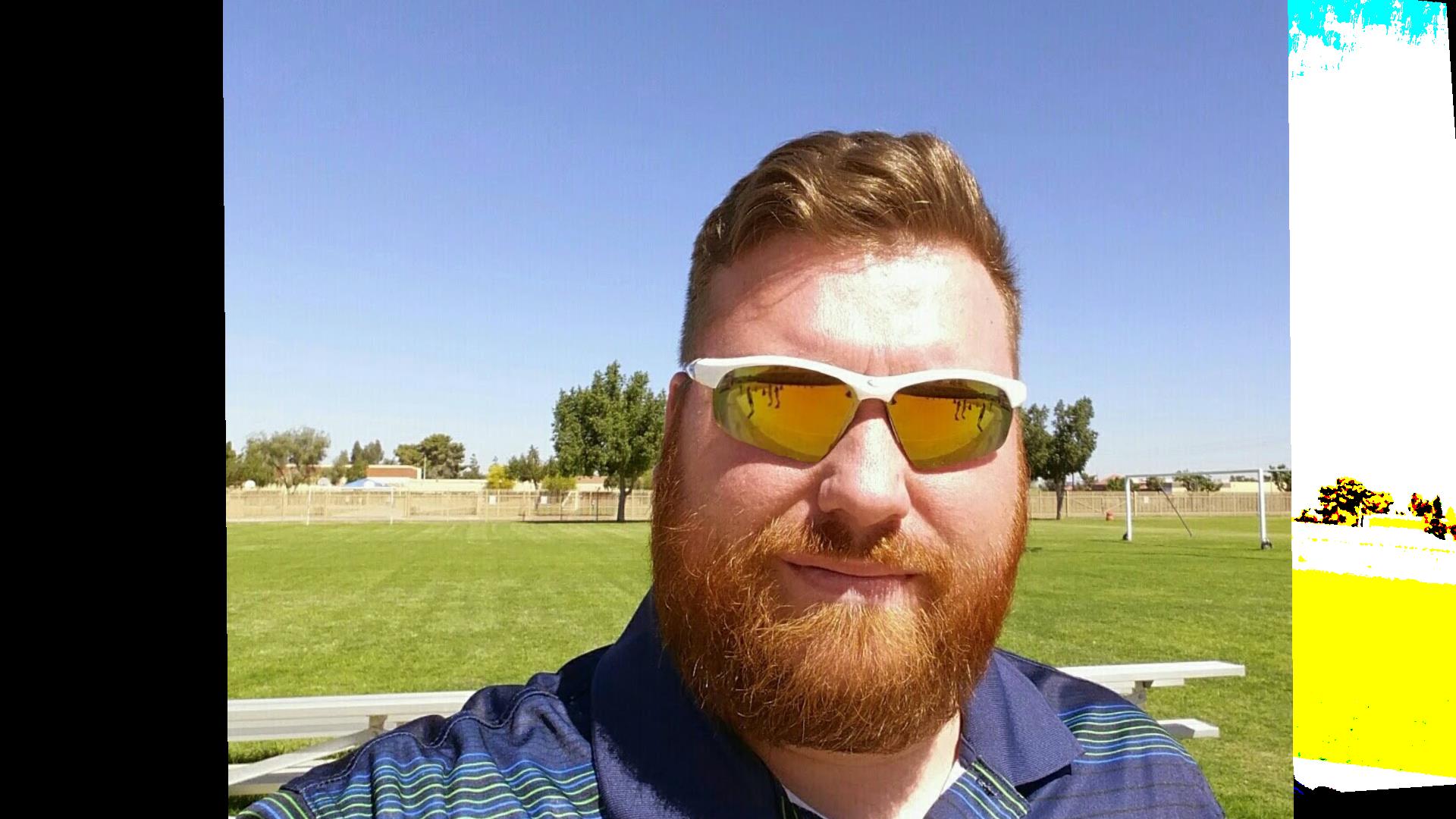 undefined undefined profile photo