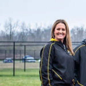 undefined undefined profile photo