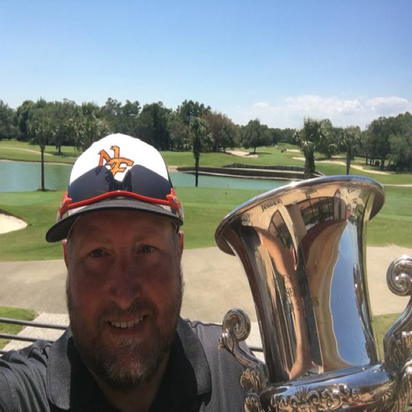 undefined undefined profile photo