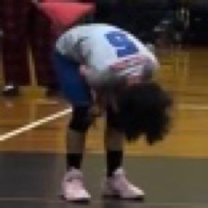 undefined undefined profile photo