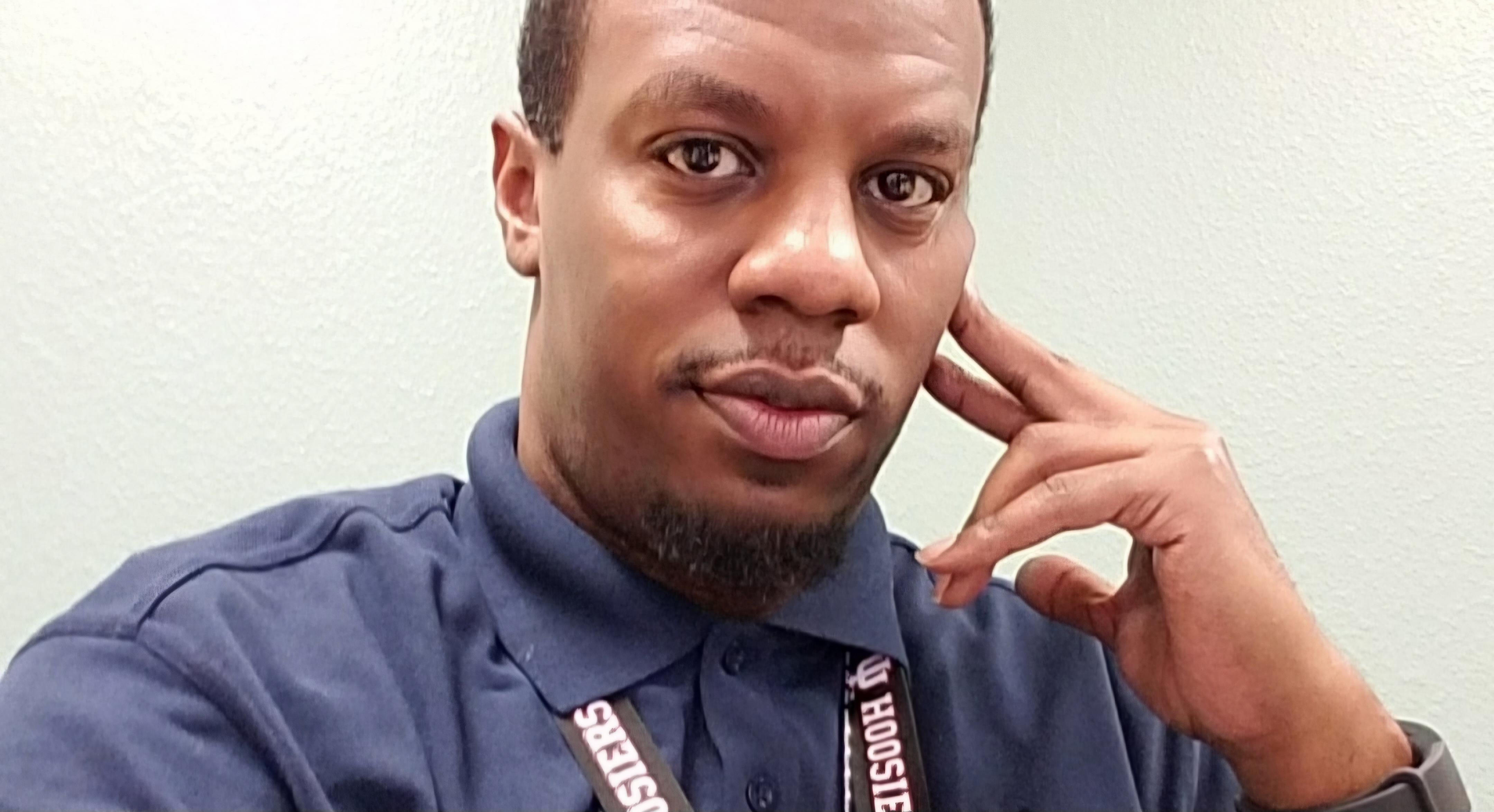 undefined undefined profile photo