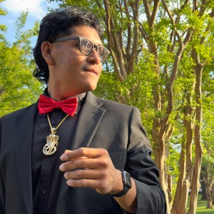 undefined undefined profile photo