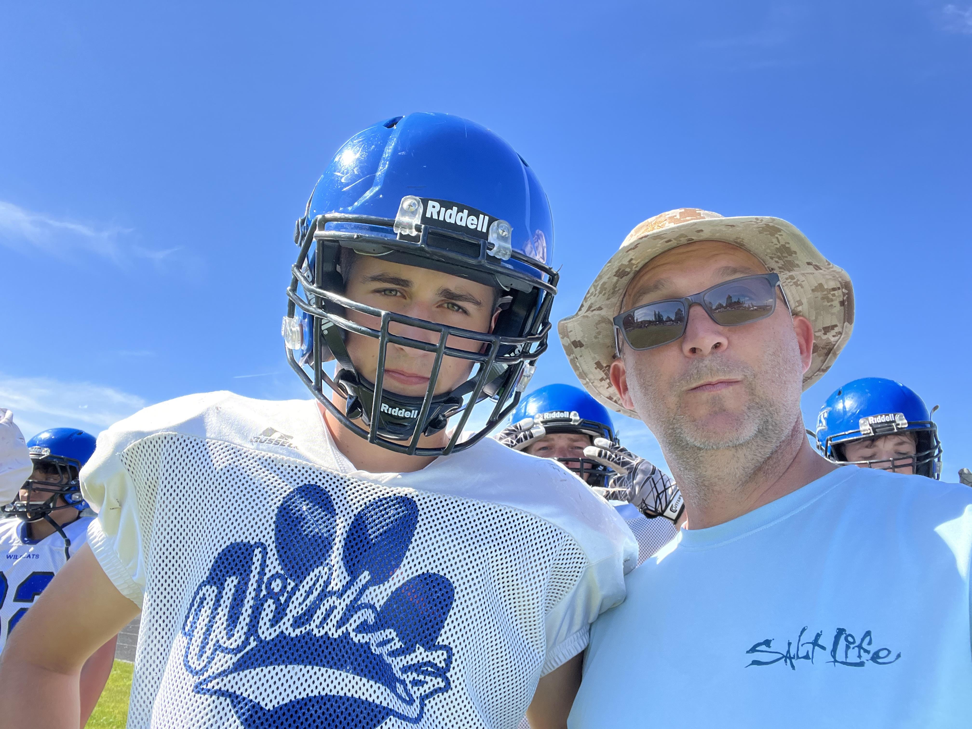 undefined undefined profile photo