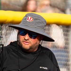 undefined undefined profile photo