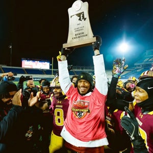 Courtney Bridget mugshot