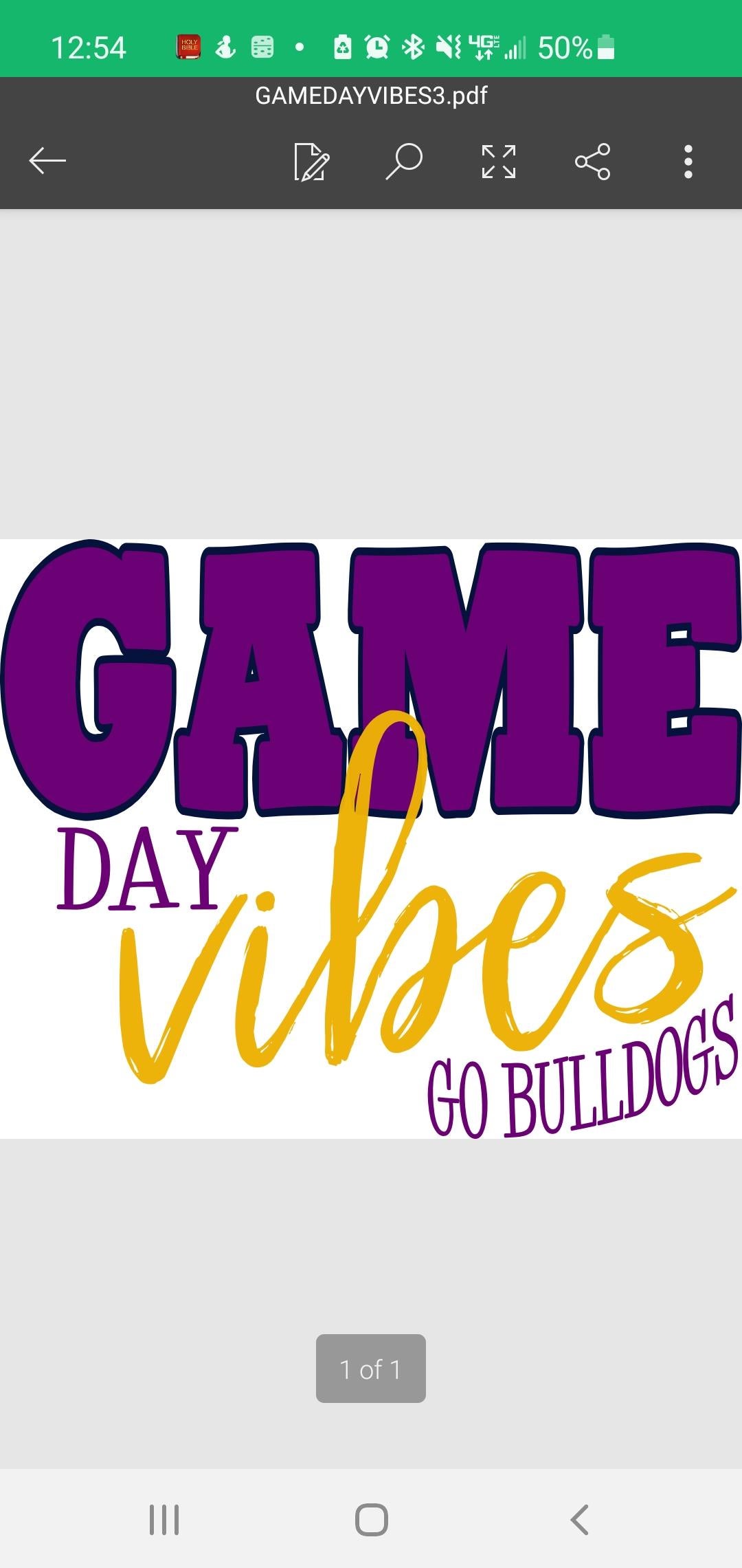 undefined undefined profile photo