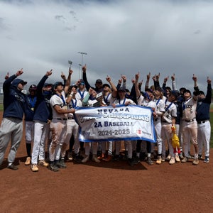 Brian Zierleyn mugshot