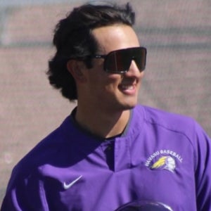 undefined undefined profile photo