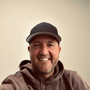 undefined undefined profile photo