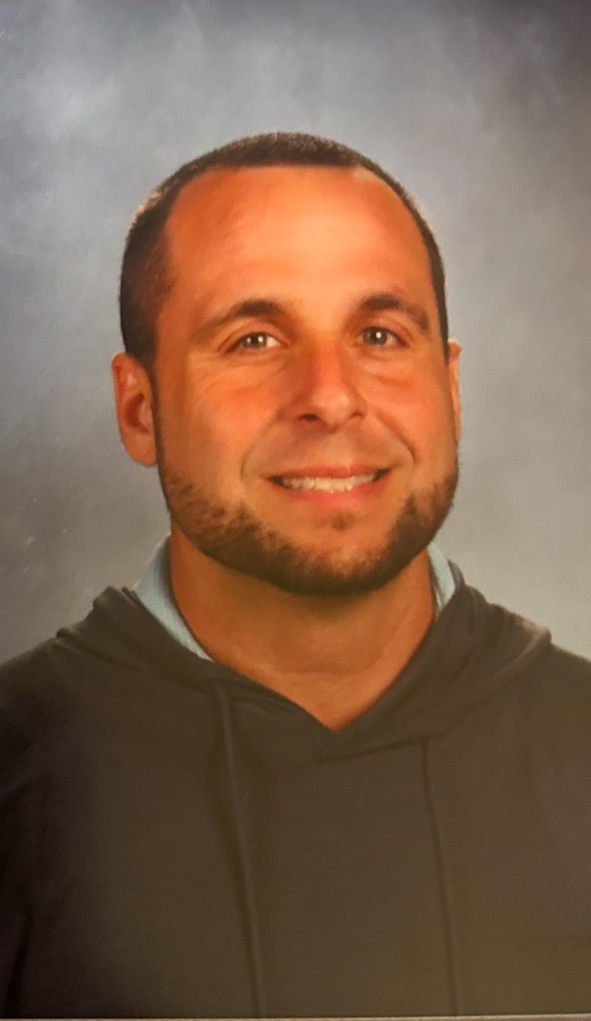 undefined undefined profile photo