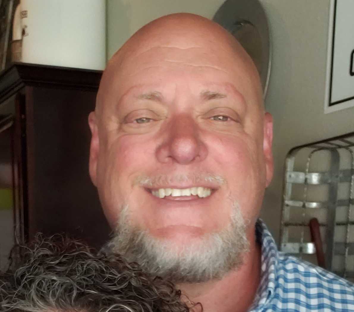 undefined undefined profile photo