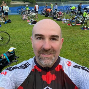 undefined undefined profile photo