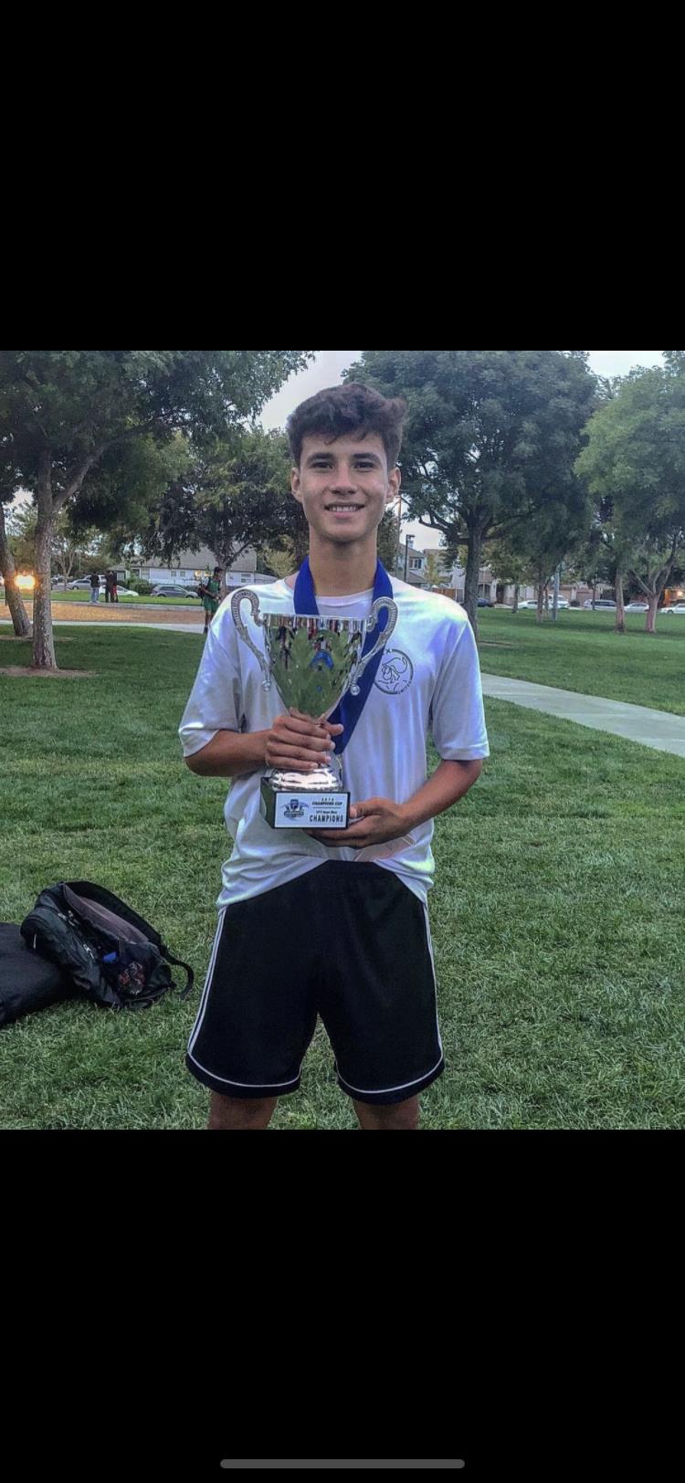 undefined undefined profile photo