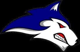 Norm Sotomayor mugshot