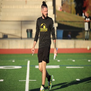 undefined undefined profile photo