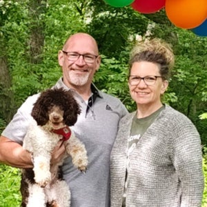 undefined undefined profile photo