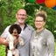 undefined undefined profile photo
