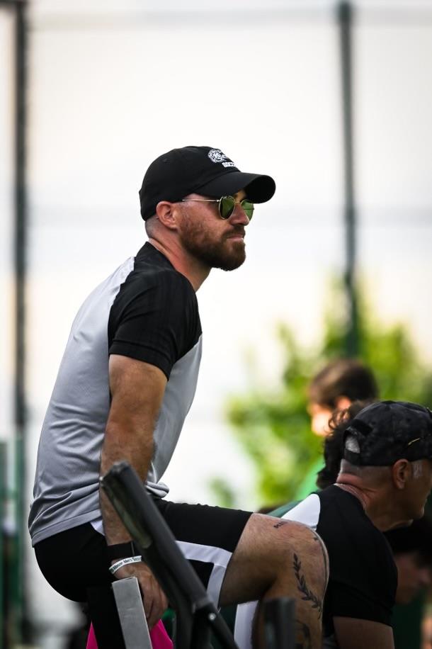 undefined undefined profile photo