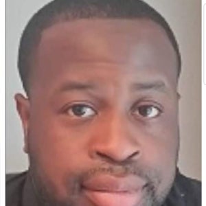 undefined undefined profile photo