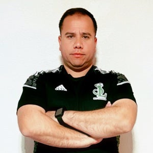 undefined undefined profile photo