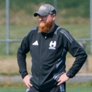 undefined undefined profile photo