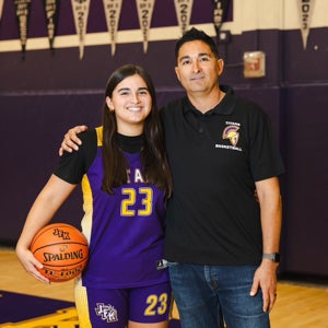 undefined undefined profile photo