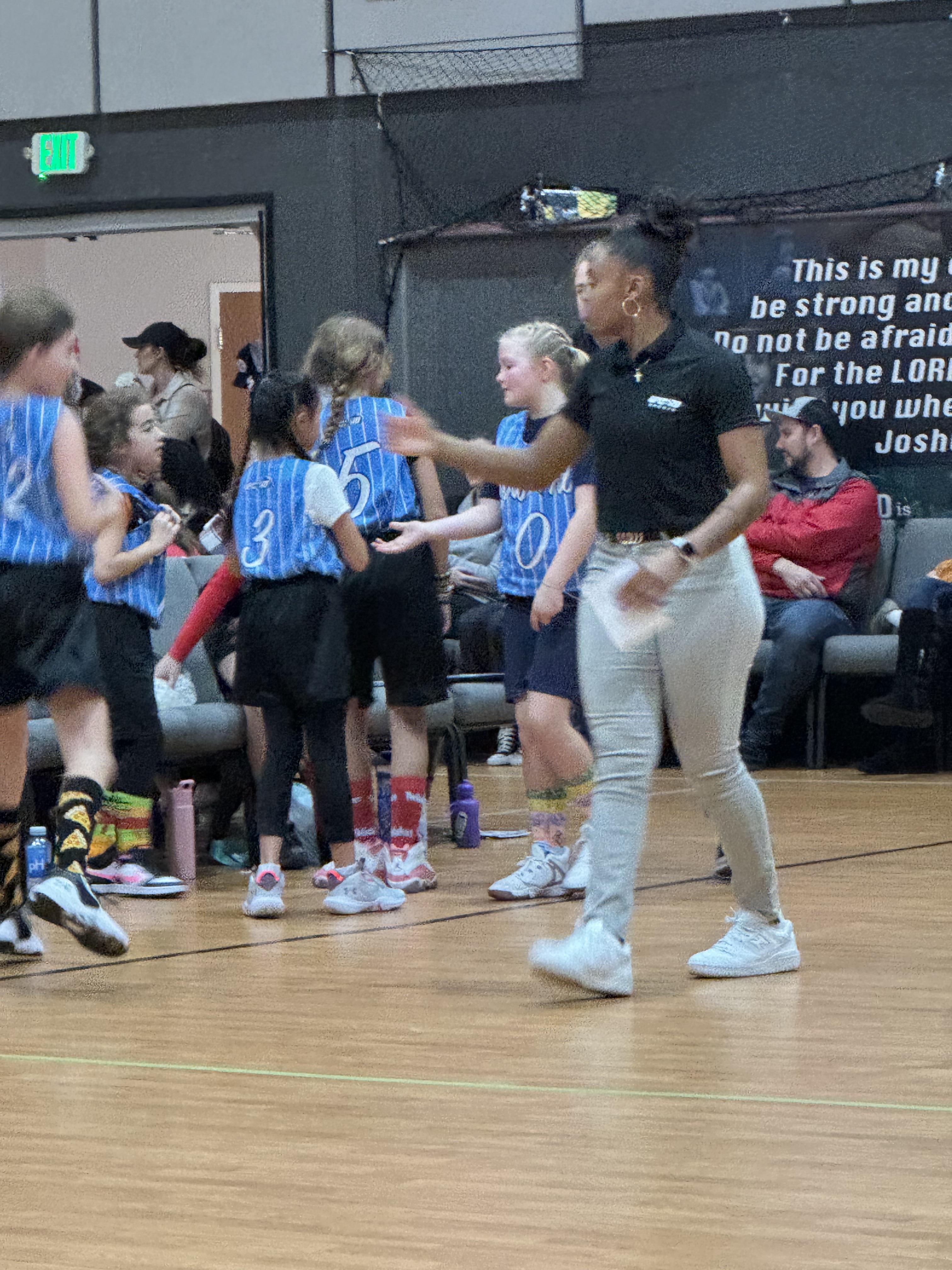 undefined undefined profile photo