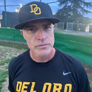 Brian Lussier mugshot