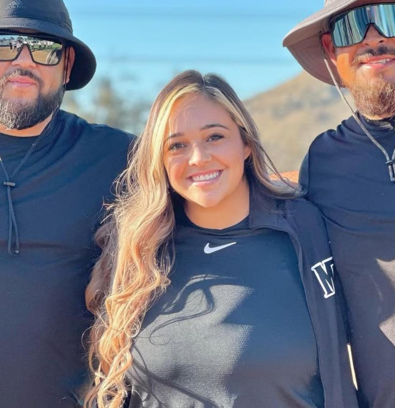 undefined undefined profile photo