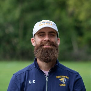 undefined undefined profile photo