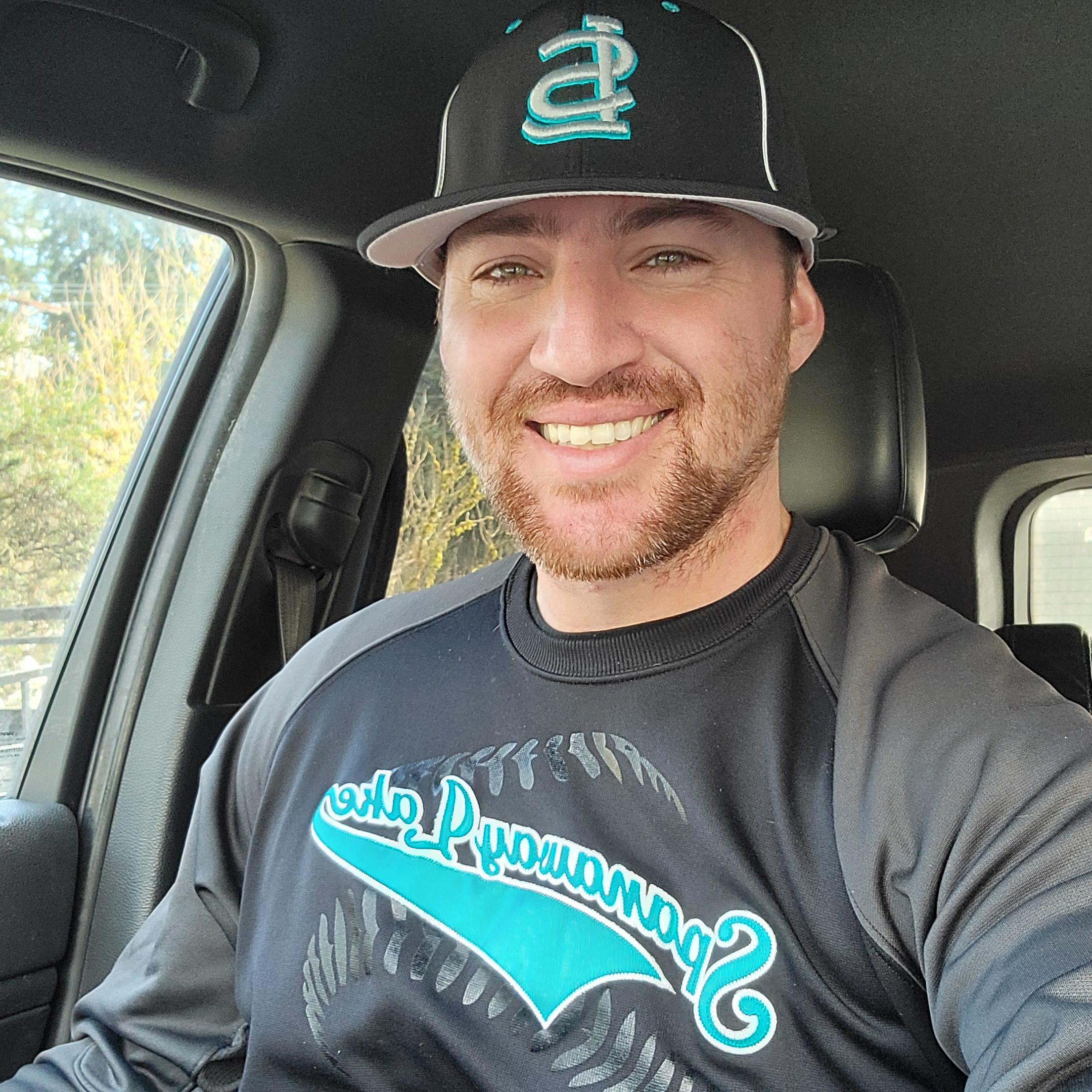 undefined undefined profile photo