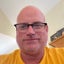 undefined undefined profile photo