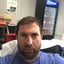 undefined undefined profile photo