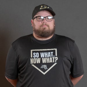 undefined undefined profile photo