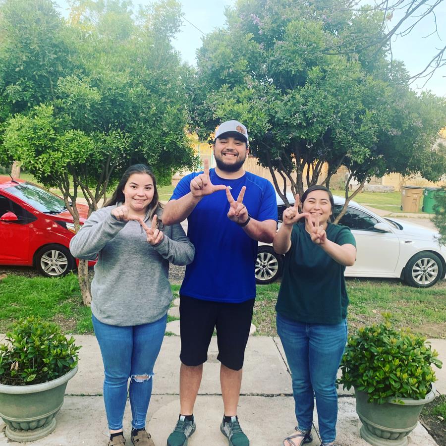 undefined undefined profile photo