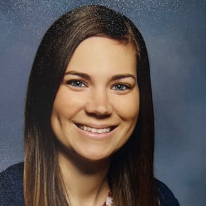 undefined undefined profile photo