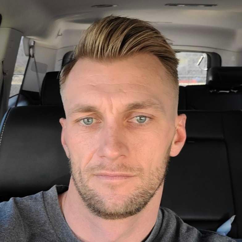 undefined undefined profile photo
