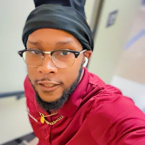 undefined undefined profile photo