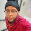 undefined undefined profile photo