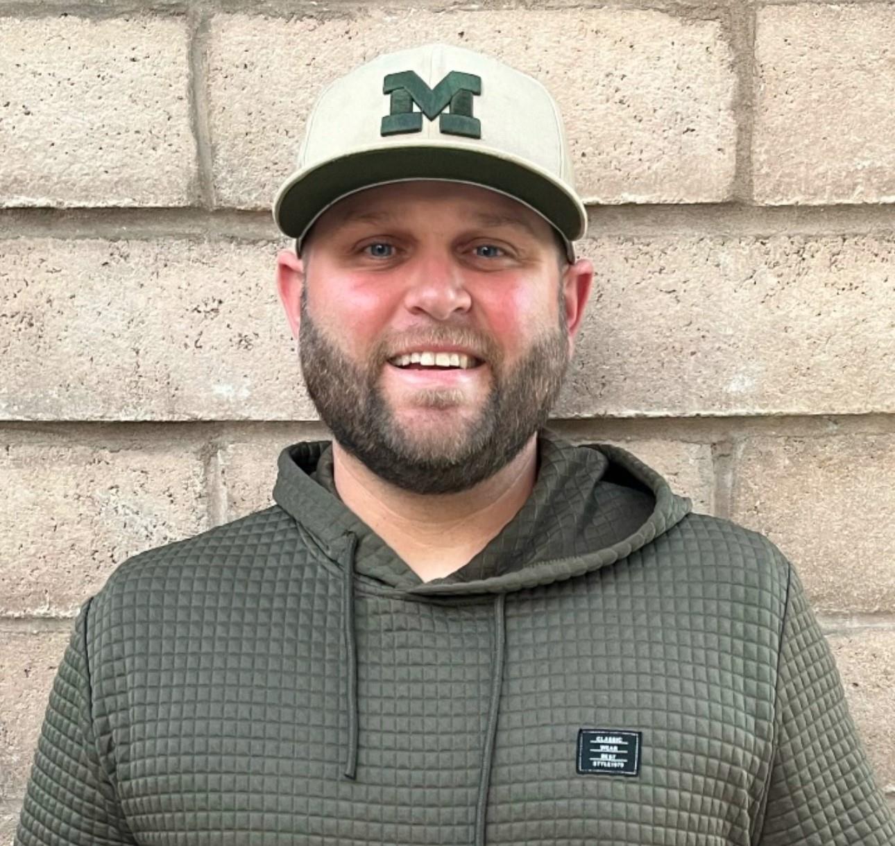 undefined undefined profile photo