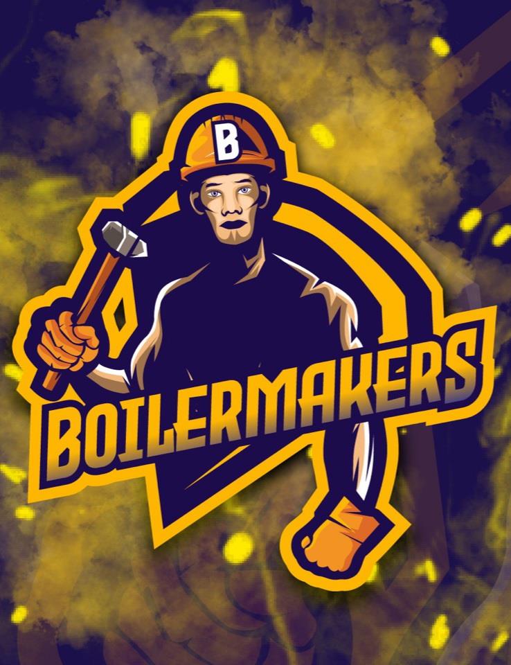 undefined undefined profile photo