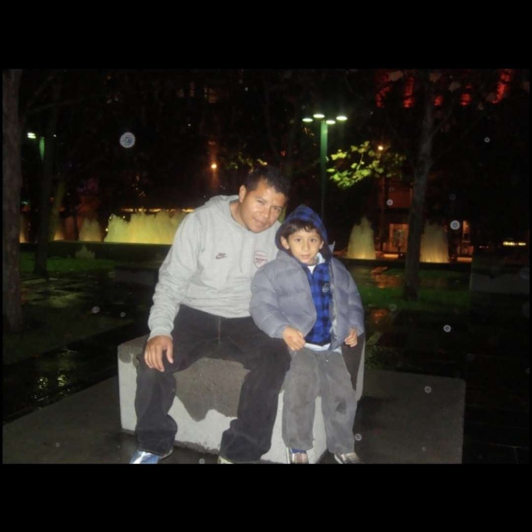 undefined undefined profile photo