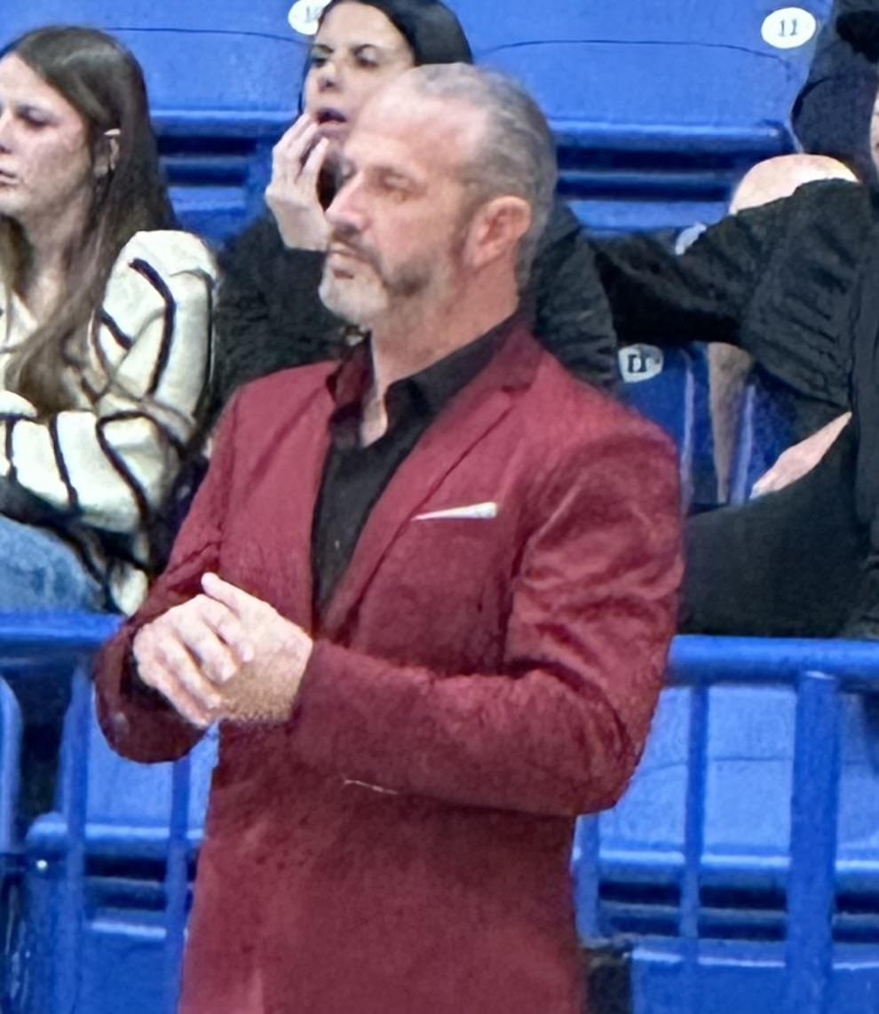 undefined undefined profile photo