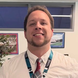 undefined undefined profile photo