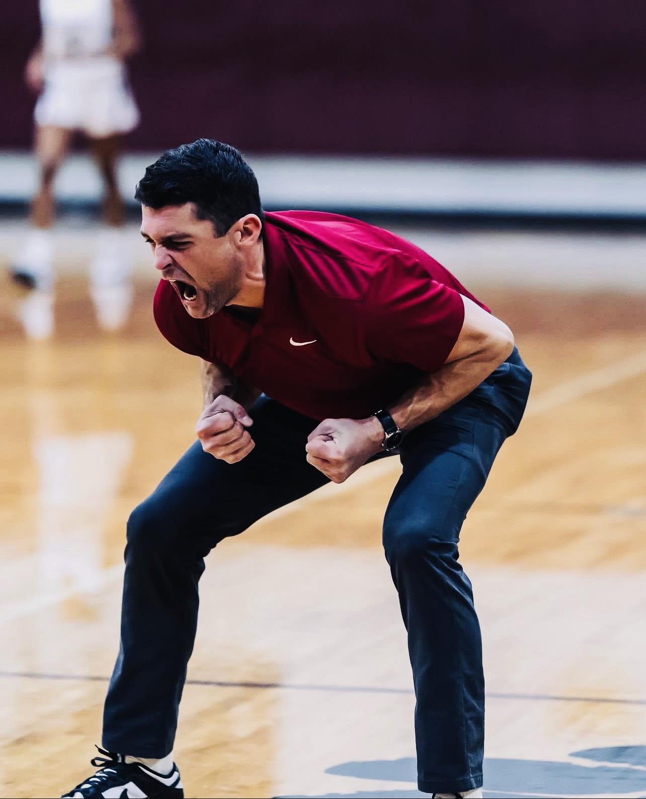 undefined undefined profile photo