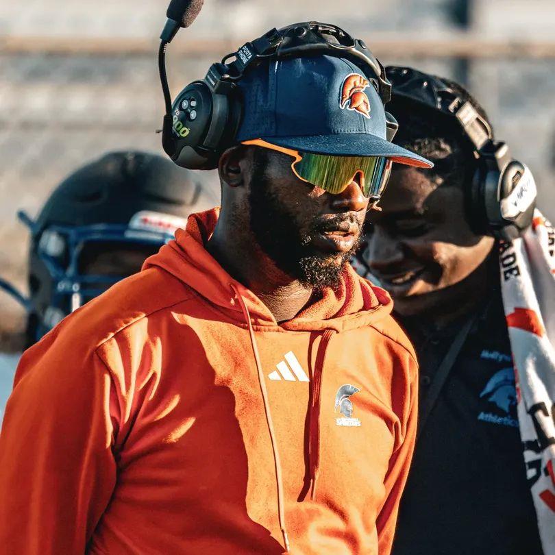 undefined undefined profile photo