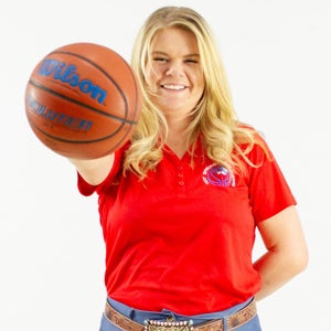 undefined undefined profile photo