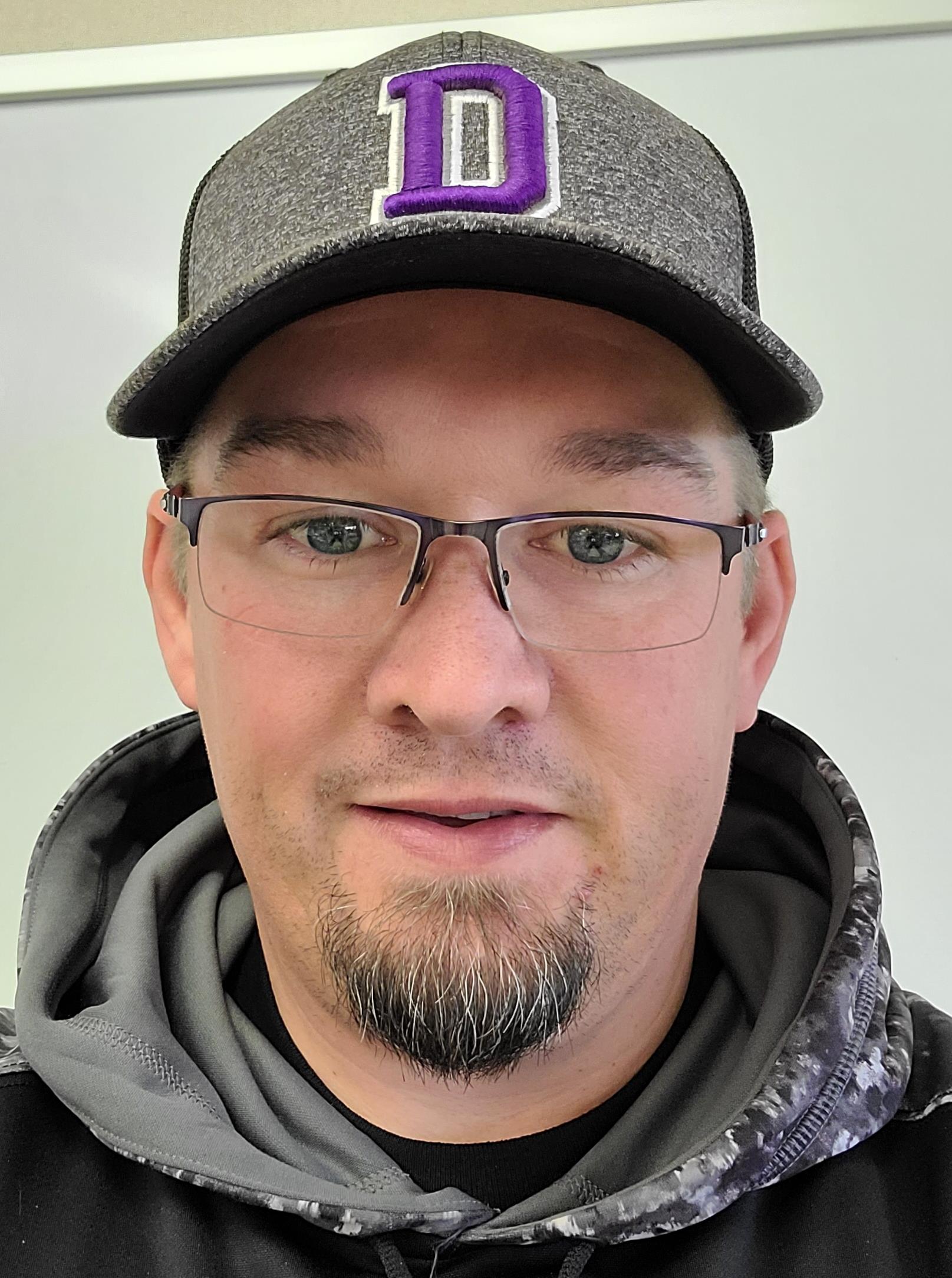 undefined undefined profile photo