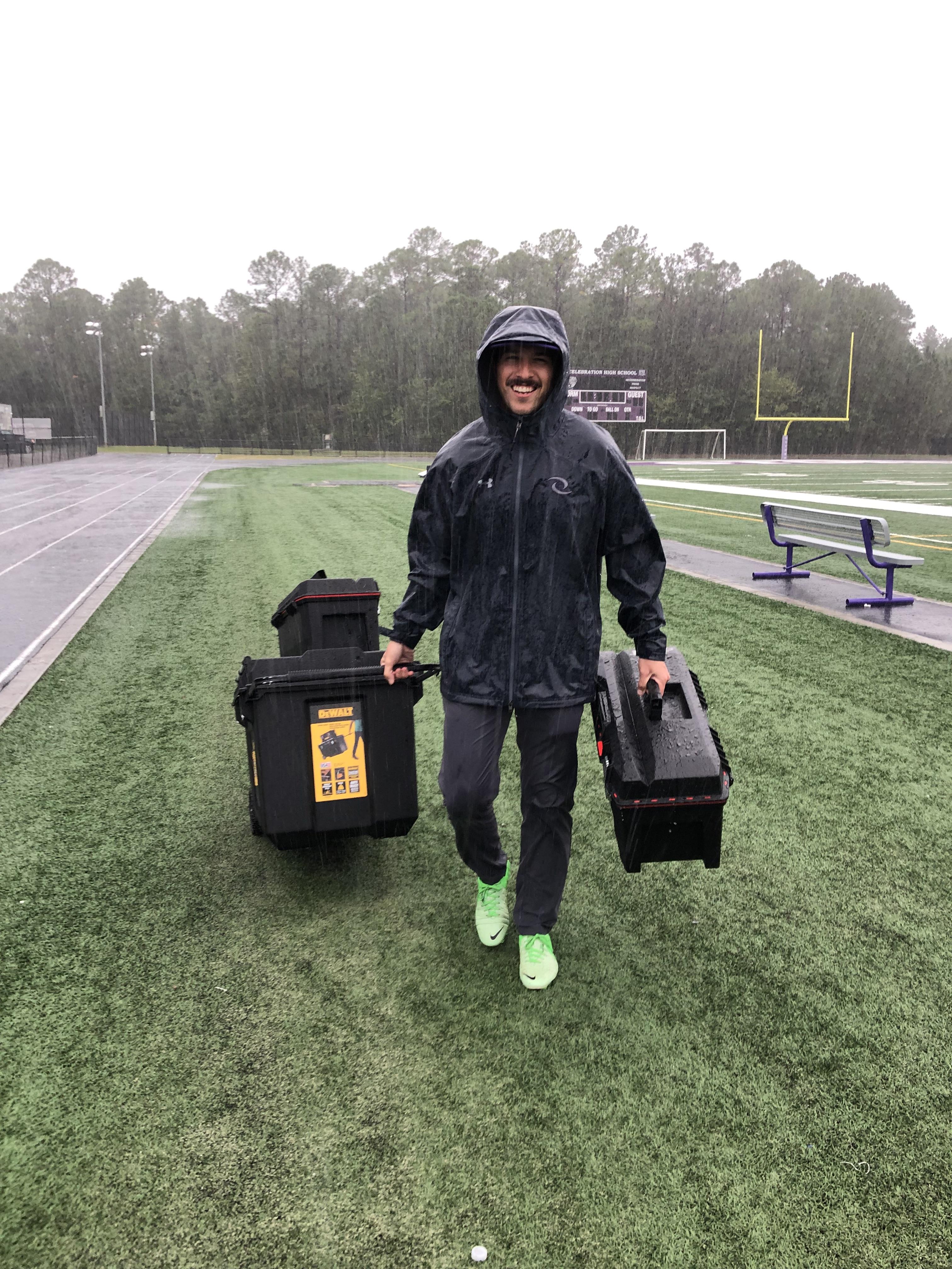 undefined undefined profile photo